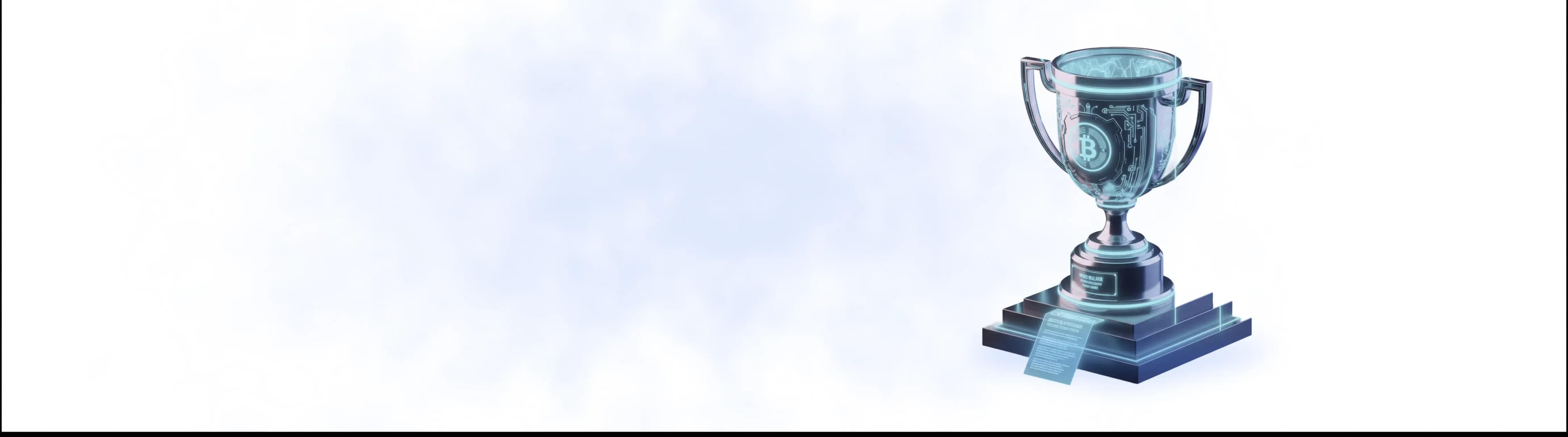trading-contest-bg-image-light