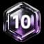 vip-level-image
