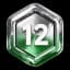 vip-level-image