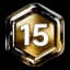 vip-level-image