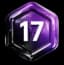 vip-level-image
