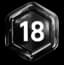 vip-level-image