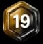vip-level-image