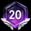 vip-level-image