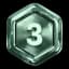 vip-level-image