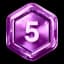 vip-level-image