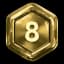 vip-level-image