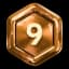 vip-level-image